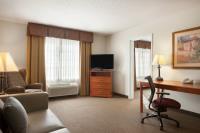 Country Inn & Suites by Radisson, Northwood, IA image 2