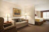 Country Inn & Suites by Radisson, Northwood, IA image 3