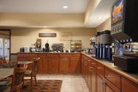 Country Inn & Suites by Radisson, Northwood, IA image 4