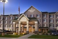 Country Inn & Suites by Radisson, Northwood, IA image 5