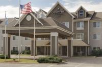 Country Inn & Suites by Radisson, Norman, OK image 3