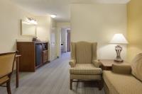 Country Inn & Suites by Radisson, Norman, OK image 8