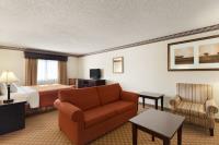 Country Inn & Suites by Radisson, Northfield, MN image 9