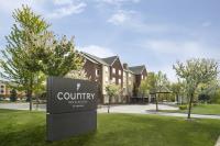Country Inn & Suites by Radisson, Novi, MI	 image 4