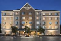 Country Inn & Suites by Radisson, Ocala, FL	 image 1