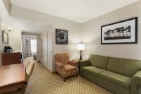 Country Inn & Suites by Radisson, Ocala, FL	 image 2