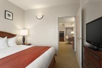 Country Inn & Suites by Radisson, Ocala, FL	 image 3