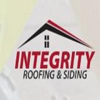 Integrity Roofing and Siding image 3