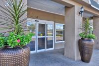 Country Inn & Suites by Radisson, Ocala, FL	 image 6
