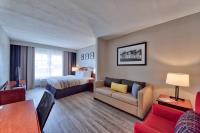 Country Inn & Suites by Radisson, Ocala, FL	 image 9