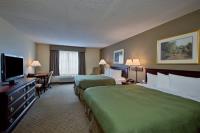 Country Inn & Suites by Radisson Newport News S,VA image 2
