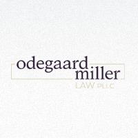 Odegaard Miller Law, PLLC image 1