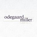 Odegaard Miller Law, PLLC logo