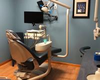 Franklinville Family & Cosmetic Dentistry image 2