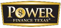 Power Finance Texas image 1