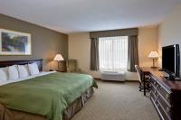 Country Inn & Suites by Radisson Newport News S,VA image 5