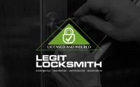 Legit Locksmith image 9