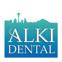 Alki Dental image 1
