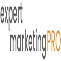 Expert Marketing PRO image 1