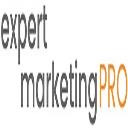 Expert Marketing PRO logo