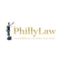 PhillyLaw LLC image 1