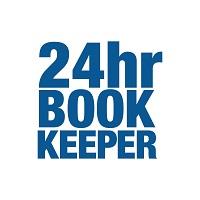24hr Bookkeeper image 1