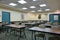 Country Inn & Suites by Radisson Newport News S,VA image 8