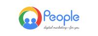 People Digital Marketing image 1