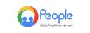 People Digital Marketing logo