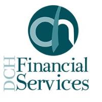 DCH Financial Services image 1