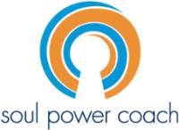 Soul Power Coach image 1