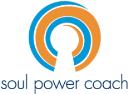 Soul Power Coach logo