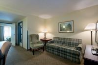 Country Inn & Suites by Radisson Newport News S,VA image 9