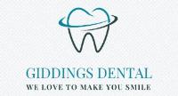 Giddings Dental image 10