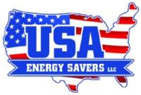 USA Energy Savers image 1