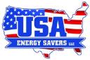 USA Energy Savers logo