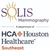Solis Mammography, Pasadena image 1