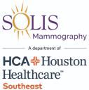 Solis Mammography, Pasadena logo