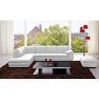 Sectional Sofa Store image 1