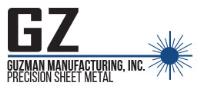 Guzman Manufacturing, Inc. image 1