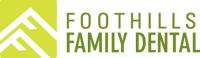 Foothills Family Dental image 1