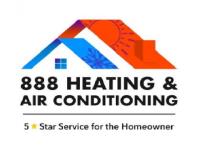 888 Heating and Air Conditioning image 1