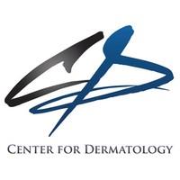 Center for Dermatology image 1