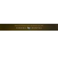 Serene Dental Center image 1