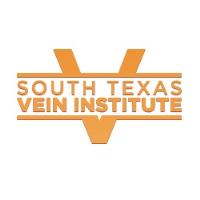 South Texas Vein Institute image 1