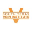 South Texas Vein Institute logo