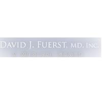 David J. Fuerst MD, Inc. image 1