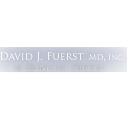 David J. Fuerst MD, Inc. logo