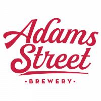 Adams Street Brewery image 1