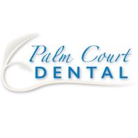 Palm Court Dental image 1